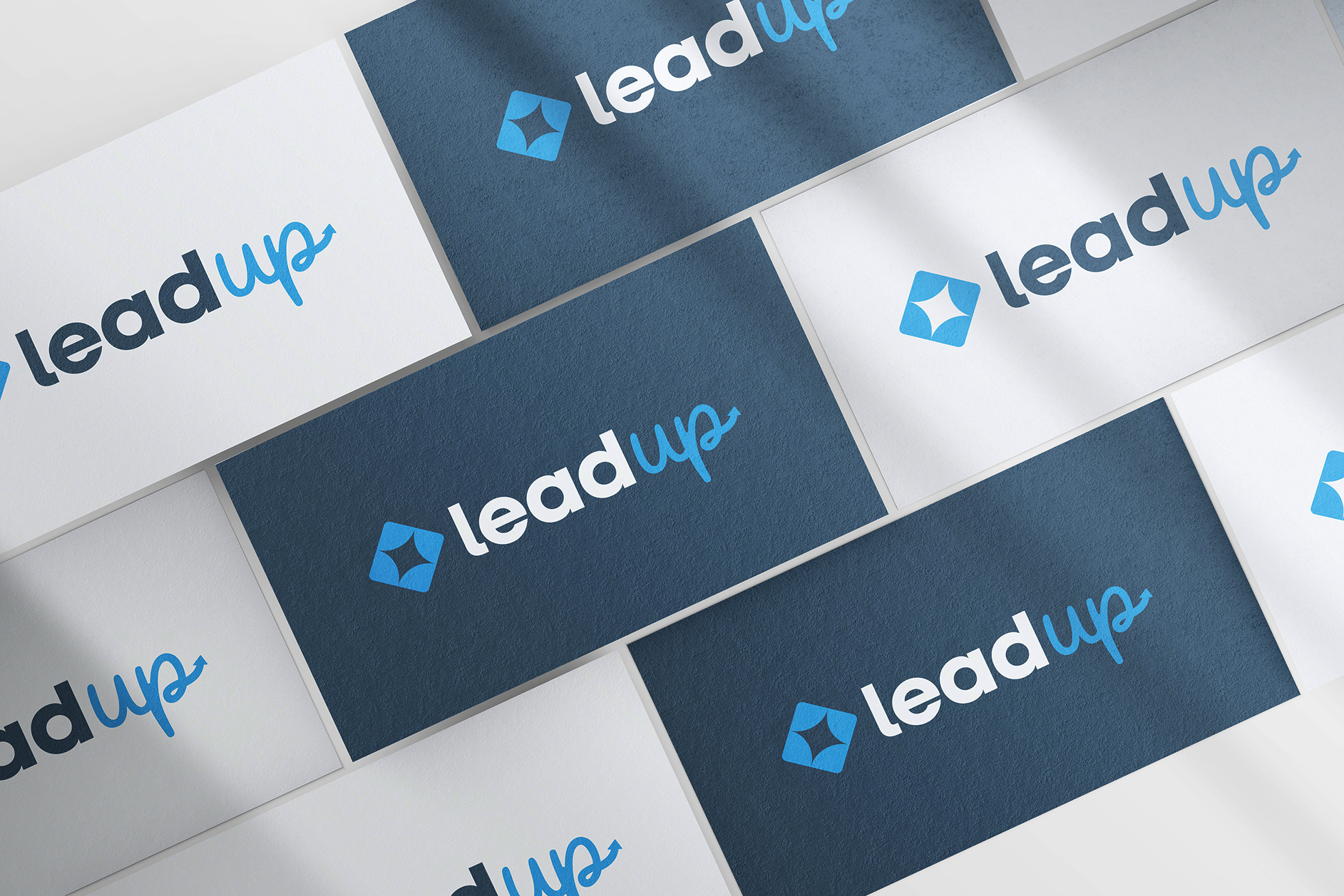 business-card-leadup