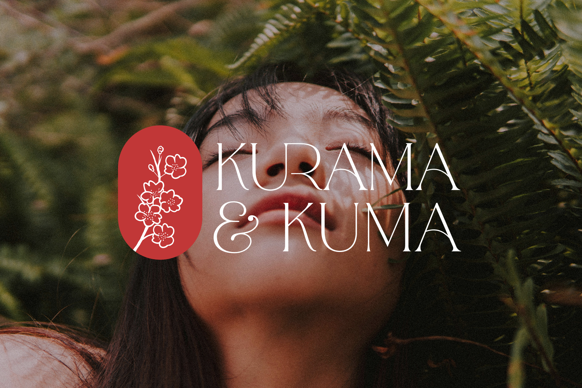 BG-KURAMA-HEADER