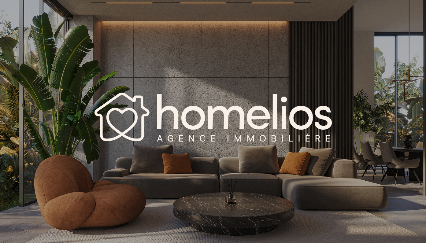 THUMBNAIL-HOMELIOS1