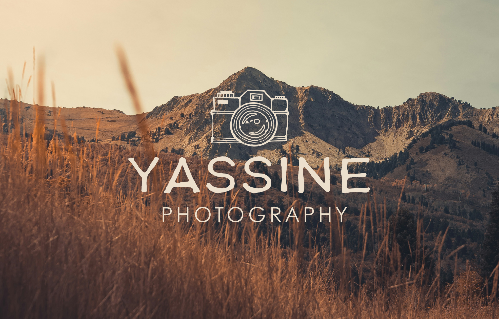 THUMBNAIL-YASSINE